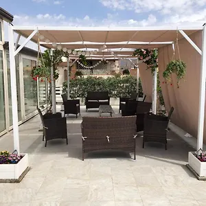 Maison Bijou Bed & Breakfast Avola