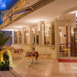 Casa Portofino Rooms&breakfast *** Cesenatico